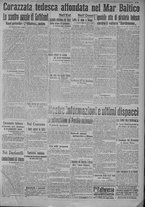 giornale/TO00185815/1915/n.185, 4 ed/005